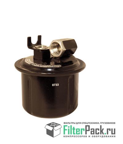 Filtron PP870/1 Фильтр топливный
