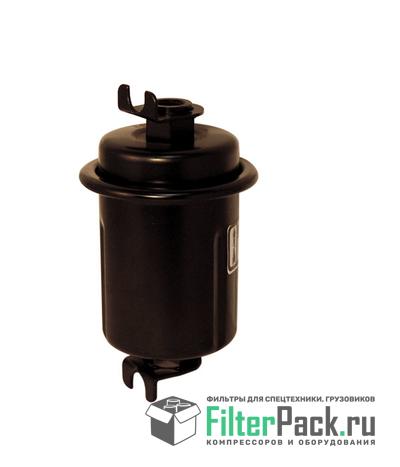 Filtron PP894 Фильтр топливный