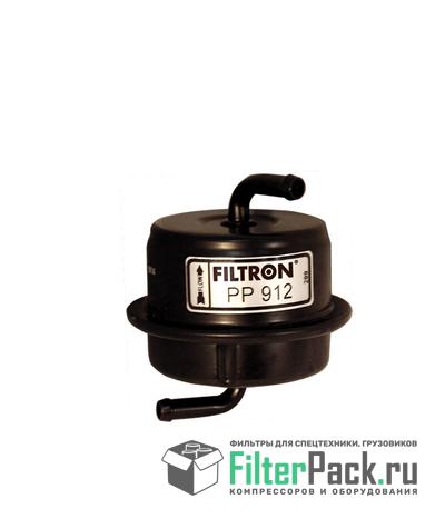 Filtron PP912 Фильтр топливный