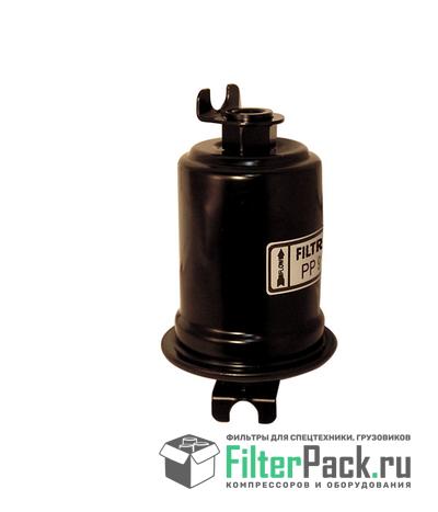 Filtron PP915 Фильтр топливный
