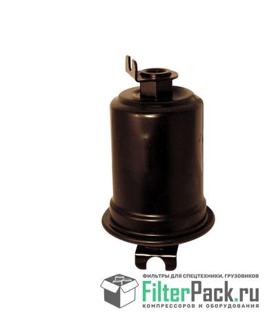Filtron PP919 Фильтр топливный