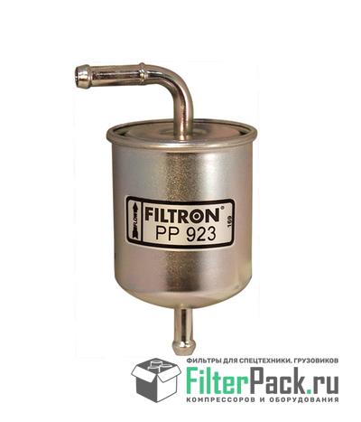 Filtron PP923 Фильтр топливный