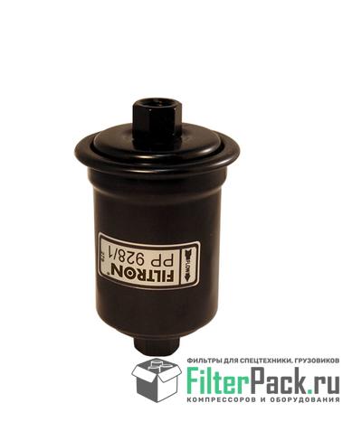 Filtron PP928/1 Фильтр топливный