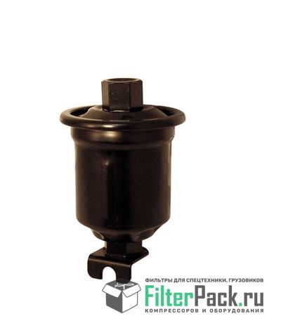 Filtron PP928/2 Фильтр топливный