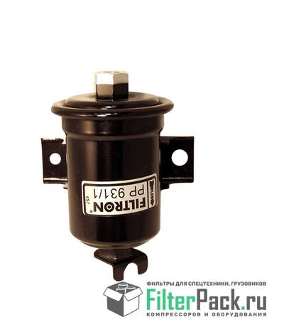 Filtron PP931/1 Фильтр топливный