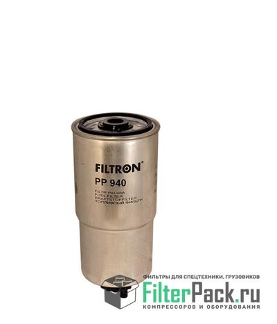Filtron PP940 Фильтр топливный