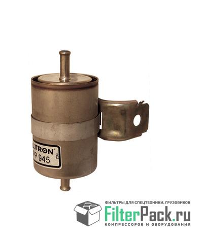 Filtron PP945 Фильтр топливный