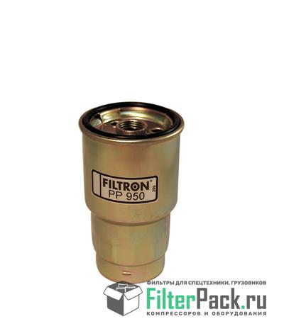 Filtron PP950 Фильтр топливный