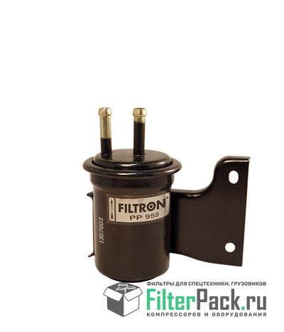 Filtron PP959 Фильтр топливный