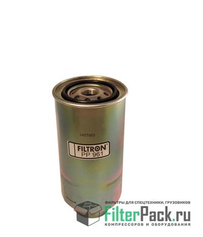 Filtron PP961 Фильтр топливный