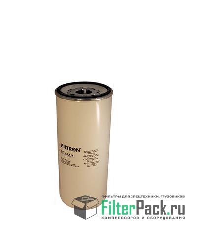 Filtron PP964/1 Фильтр топливный