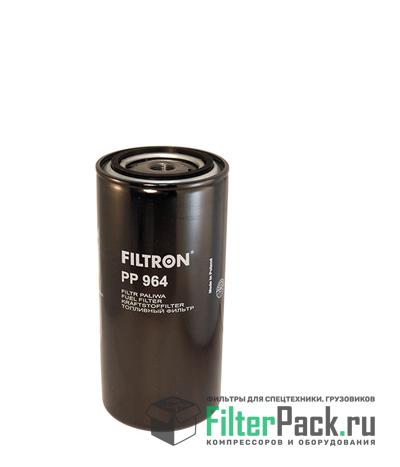 Filtron PP964 Фильтр топливный