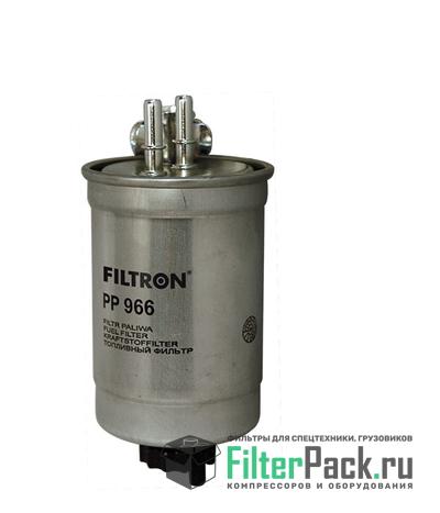 Filtron PP966 Фильтр топливный