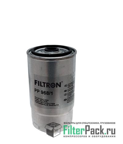 Filtron PP968/1 Фильтр топливный