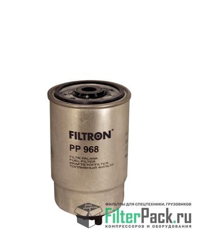 Filtron PP968 Фильтр топливный