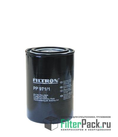 Filtron PP971/1 Фильтр топливный