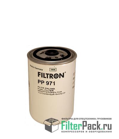 Filtron PP971 Фильтр топливный