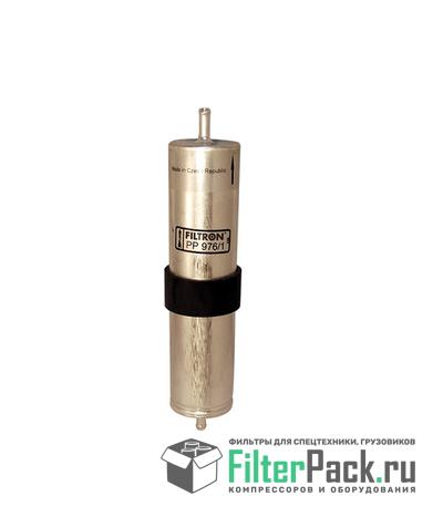Filtron PP976/1 Фильтр топливный