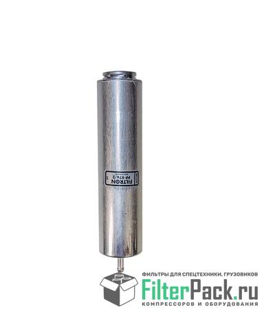 Filtron PP976/2 Фильтр топливный