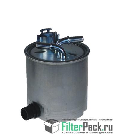 Filtron PP980/5 Фильтр топливный