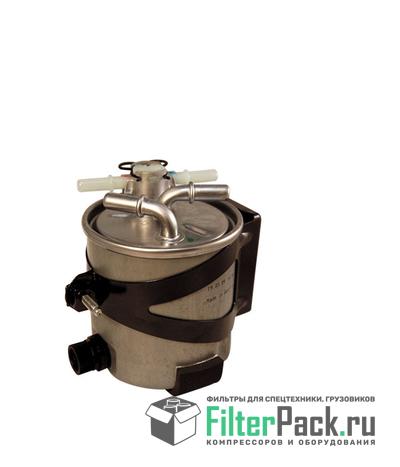 Filtron PP980/6 Фильтр топливный