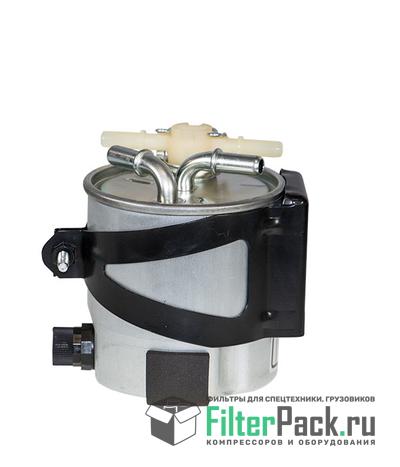 Filtron PP980/7 Фильтр топливный