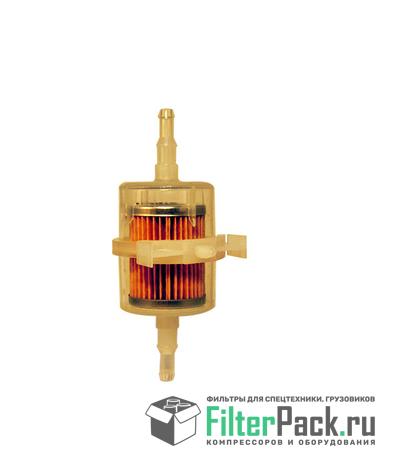 Filtron PS822/1 Фильтр топливный