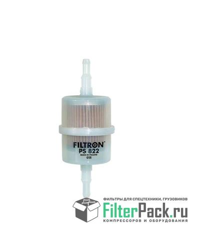 Filtron PS822 Фильтр топливный