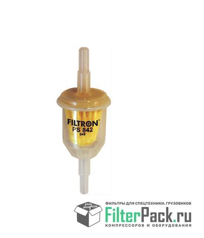 Filtron PS842 Фильтр топливный
