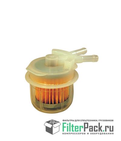 Filtron PS862 Фильтр топливный