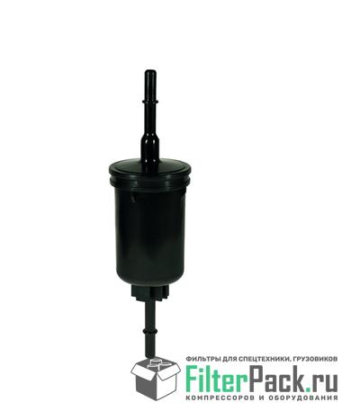 Filtron PS865/4 Фильтр топливный