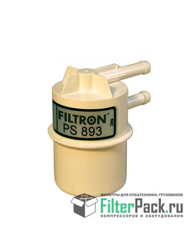 Filtron PS893 Фильтр топливный