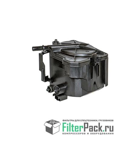 Filtron PS974/1 Фильтр топливный