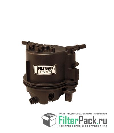 Filtron PS974 Фильтр топливный