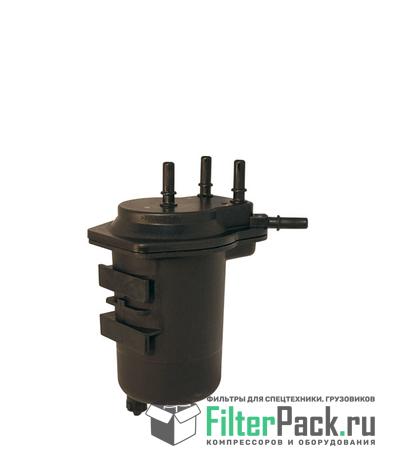 Filtron PS980/2 Фильтр топливный