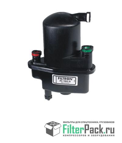 Filtron PS980/8 Фильтр топливный