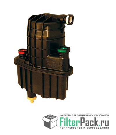 Filtron PS980/9 Фильтр топливный
