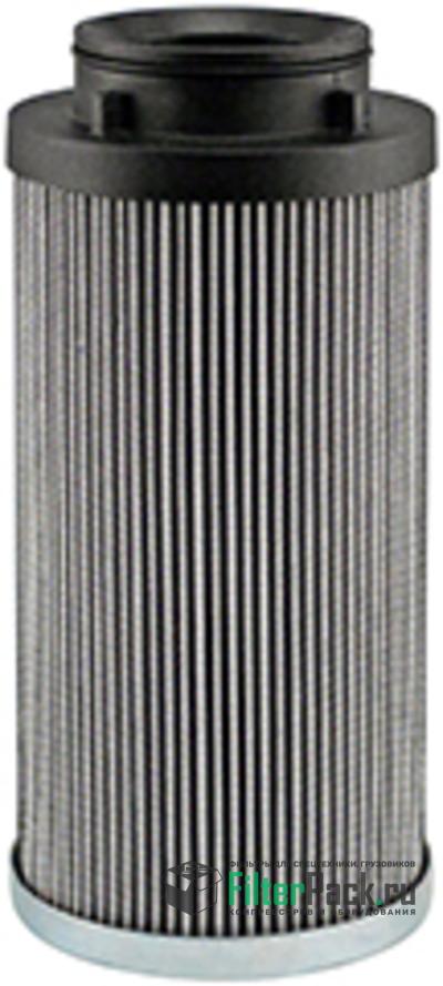 Baldwin PT23034-MPG Hydraulic Filter, Element