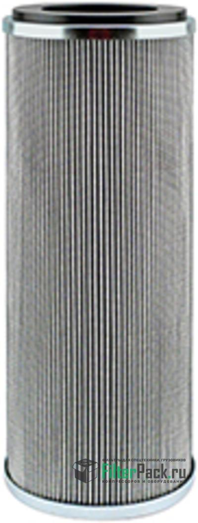 Baldwin PT23072-MPG Hydraulic Filter, Element