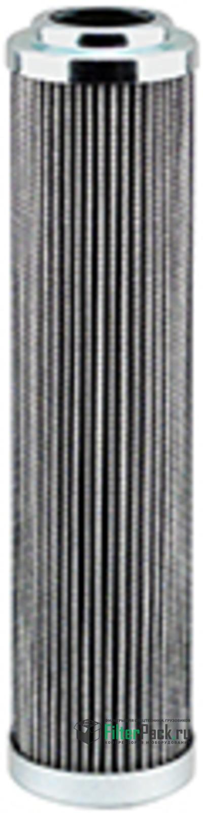 Baldwin PT23077-MPG Hydraulic Filter, Element