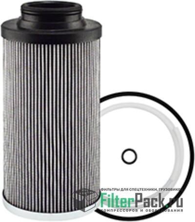 Baldwin PT23080-MPG Hydraulic Filter, Element