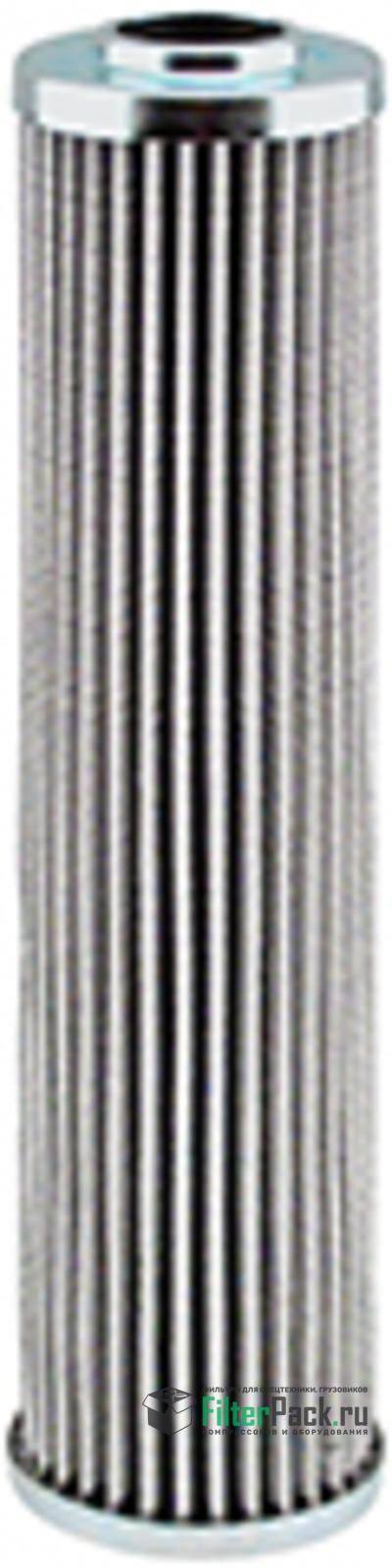 Baldwin PT23082-MPG Hydraulic Filter, Element