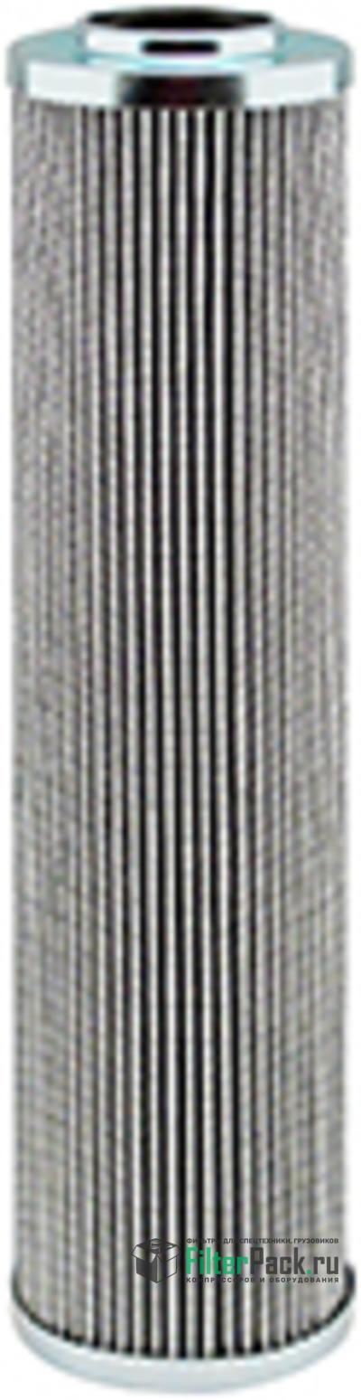 Baldwin PT23084-MPG Hydraulic Filter, Element