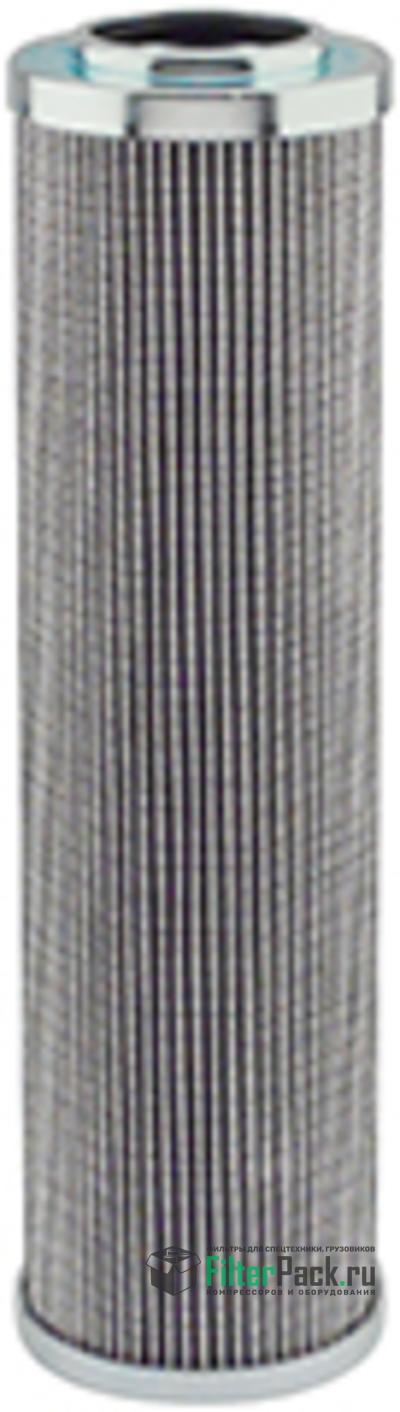 Baldwin PT23093-MPG Hydraulic Filter, Element
