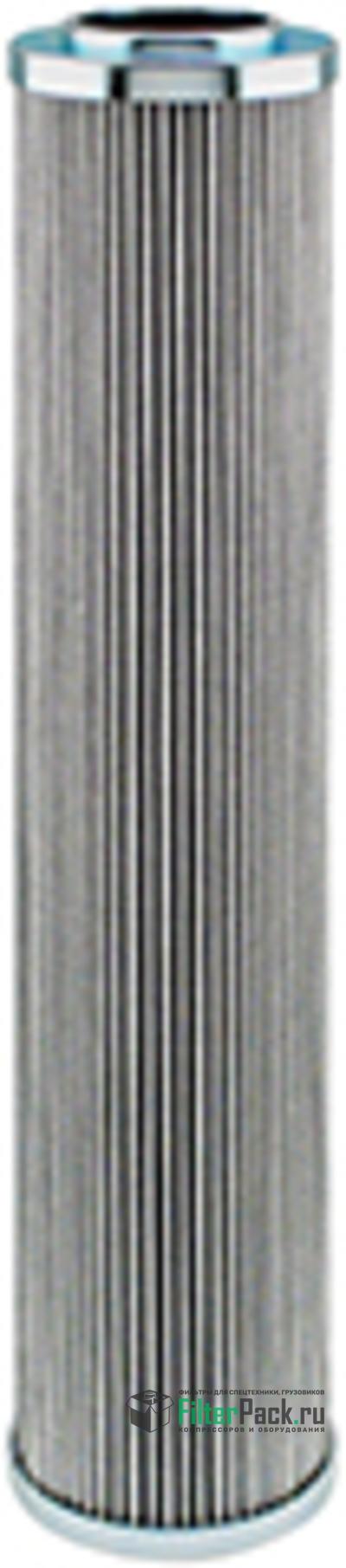 Baldwin PT23094-MPG Hydraulic Filter, Element
