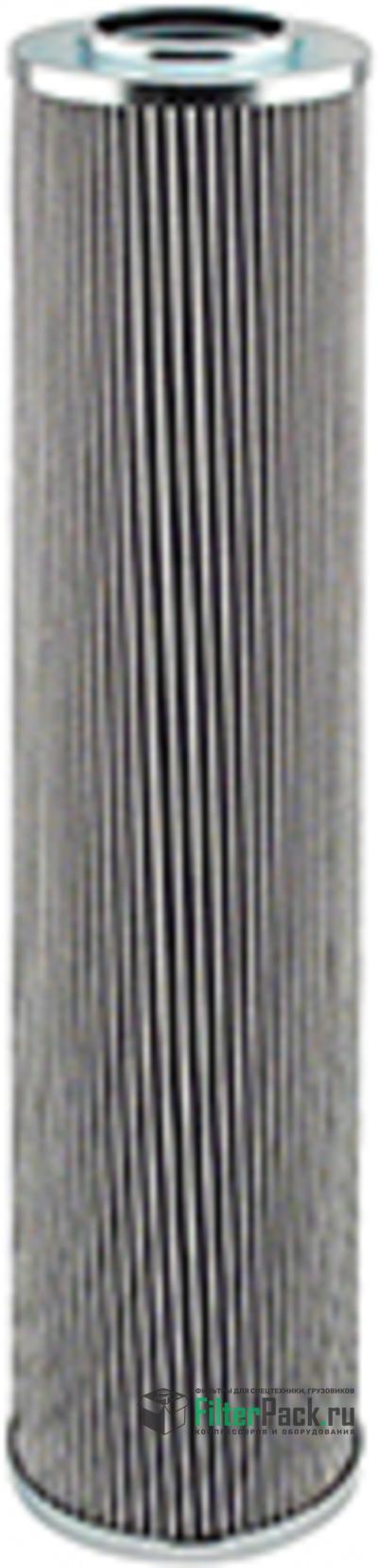 Baldwin PT23113-MPG Hydraulic Filter, Element