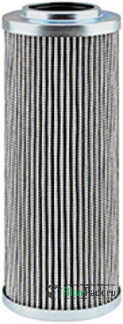 Baldwin PT23115-MPG Hydraulic Filter, Element