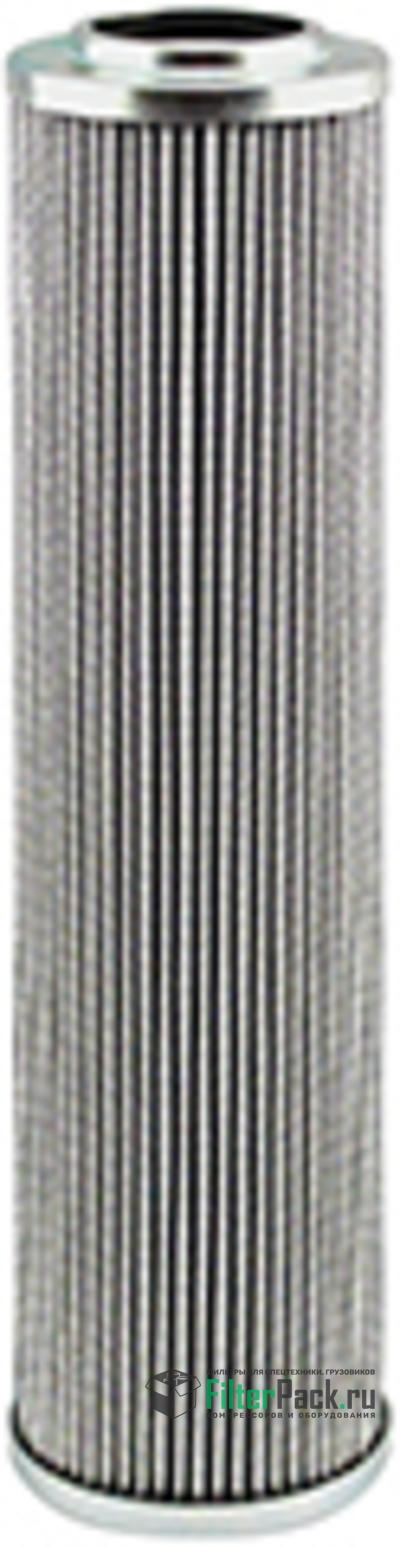 Baldwin PT23117-MPG Hydraulic Filter, Element