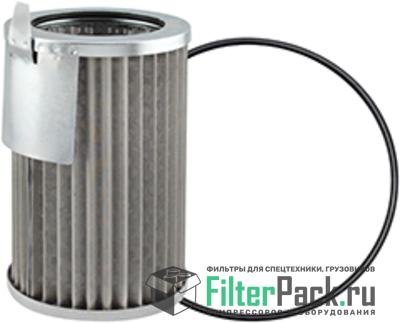 Baldwin PT23183 Hydraulic Filter, Element