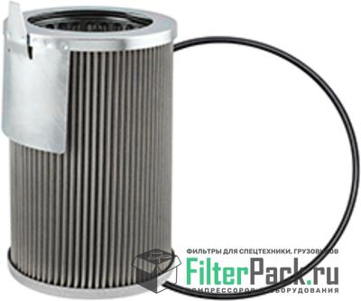 Baldwin PT23184 Hydraulic Filter, Element